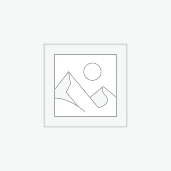 Tablet 10.4 Inch, 8GB Ram 128GB ROM, 2.0GHz